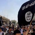 The Islamic State is Back . . .And in America