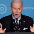 Commentary: Dem Party Posts Video of Biden in Attempt to Own GOP, Move Blows Up in Its Face When Responses Roll In