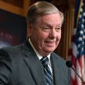 Lindsey Graham 2.0 Rises From the Ashes During KBJ Confirmation Hearing