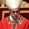 Pope Francis Seen As A “Catastrophe” and “Disaster”—New Memo to Catholic Cardinals Calling for Next Pope to Support Christian Fidelity