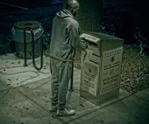 DEMOCRATS IMPLICATED—Georgia Ballot Traffickers Were Using Democrat Officials’ Offices as Stopping Points During Ballot Drop Runs