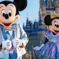 Go Woke, Go Broke: Layoffs Coming to Disney as Woke Company’s Earnings Collapse