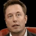 Texas man offers Elon Musk 100 acres of free land to move Twitter from San Francisco