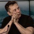 Elon Musk Just Decided to Shake Up Twitter – According to Report, The Company Was Not Expecting a Workforce Cut of 75%