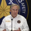 Texas Governor Greg Abbott Announces He Will Use Charter Buses to Send Illegal Immigrants to Washington D.C (VIDEO)
