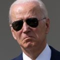 BREAKING: Trump-Appointed Federal Judge Issues Temporary Restraining Order Barring Biden Handlers From Lifting Title 42