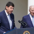 Biden Nominates Another Anti-Gun Dumbass For ATF Chief