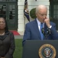 Biden Tells Story About Xi Jinping He Says Might Not Be True