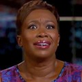Joy Reid Says Republicans Are The Party Of ‘Pro-Rape and Pro-Child Marriage’