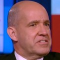 MSNBC Panelist Matthew Dowd: If Jesus Were Alive Today, He’d Be A Pedophile Groomer