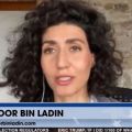 Noor Bin Ladin Files Human Rights Complaint with United Nations Over Abusive Treatment of Jan. 6 Political Prisoners (VIDEO)