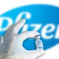 FDA Approves New Intravenous Monkeypox Drug Treatment From PFIZER-Linked SIGA Technologies