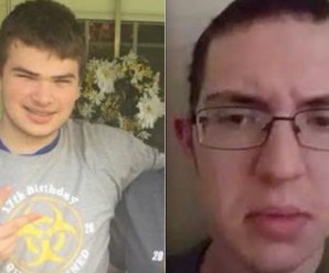 Buffalo Shooter’s Leftist Ideology Mirrors The El Paso Shooter