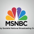 MSNBC Calls The Right To Bear Arms A National Security Threat