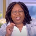 Whoopi Goldberg Says We Can Keep Our ‘Yee-Haw Guns’ But ‘The AR-15 Has Gotta Go’