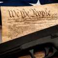 SCOTUS Works to Safeguard the 2nd Amendment—They Overturned 4 Major Appeals Court Rulings