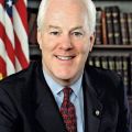 Texas GOP Convention Reminds RINO Sen John Cornyn Who He Works For—Thinking Clearly He Shuts Down 2nd Amendment Gun Control Deal