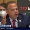Democrat David Cicilline Calls Our Constitutional Rights ‘Bullsh*t’