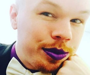 Dafuq Is Dis? Meet Biden’s Newest Energy Department Employee