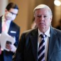 RINO Sen. Graham Calls on Retired, Former Service Members to Help Secure Schools