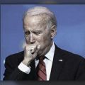 Joe Biden Death Watch, By the Numbers