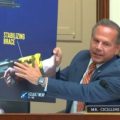 Commentary: Leftist’s Utter Ignorance on Guns Becomes Clear When Rep. Points to Bit of Plastic and Describes Its Magical Properties