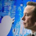 Elon Musk Reveals CIA Likely Using Twitter As A Military Grade Psy-Op To Brainwash the Masses And As Many As 90% Of Users Are Bots