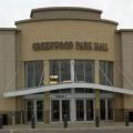 “Real Hero of the Day”: Armed Citizen Shot and Killed Man With Rifle Who Was Shooting People at Indiana Mall Food Court