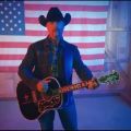 John Rich Has A Blunt Message For Progressives, And It’s About To Become An American Anthem