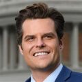 Rep. Matt Gaetz Will Back Trump for President but NOT for His HR Skills—States McCarthy Not A Good Choice for Speaker