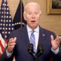 Biden Aides Found More Classified Documents At A Second Location