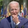 Now Joe Biden Claims He Owns 4 Shotguns