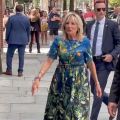 Jill Biden Learns Her Husband Is ‘The Worst President We Ever Had’