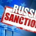 Sanctions Against Russia Have Failed Spectacularly