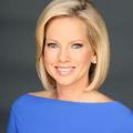 Anyone Interested: Shannon Bream Named Successor to Chris Wallace on Fox News Sunday