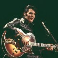 Friday Quiz – The King Of Rock & Roll