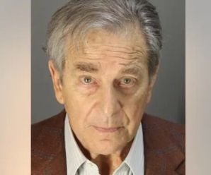 The Paul Pelosi Attack Just Got A Whole Lot Weirder