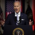 Op-Ed: Heads Ought to Roll at the Pentagon for the Abuse of Our Military in Background of Biden Speech