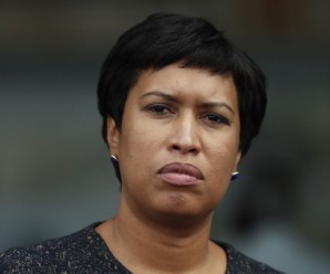 Doubtful the Left Has Had an Epiphany, But One Mayor Makes Surprise U-Turn and Confesses Colossal Failure