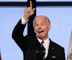 Here’s Some Statistical Proof the 2022 Midterms Were A Load Of Crap