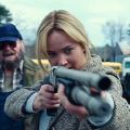 Jennifer Lawrence Says We Should Ban Guns Because The 2nd Amendment Is ‘Over 200 Years Old’