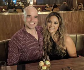 Democrat Arrested For Murdering A Reporter