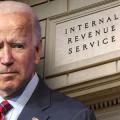 Republicans Plan Immediate IRS Oversight Following November 2022 Red Wave