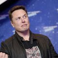 Elon’s New Twitter Move Shows He IS NOT Playing Games—He Is Busy Cleaning House