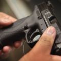 Federal Judge Sides with Gun Advocates: Halts Parts of Maryland’s Strict Carry Ban That Had National Implications