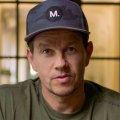 Mark Wahlberg Leaves California, Moves to Nevada to ‘Give My Kids a Better Life’