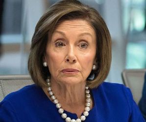 Valero Shuts Down Communists Complaining about High Gas Prices: Policymakers Are ‘Eliminating Refinery Sector’