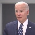 Republicans to Start Investigating Biden