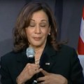 Kamala Harris Wants To Lock Republicans In A Room With Child Autopsy Photos And Force Them To Vote For Gun Control