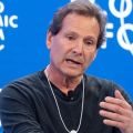 PayPal Reinstates Policy to Fine Users $2,500 Directly from Accounts for ‘Misinformation’